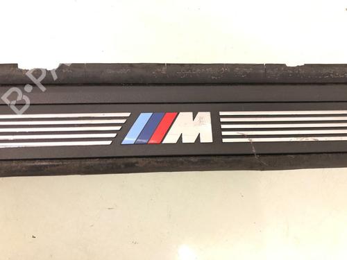 Other BMW 1 (E81) 123 d | BP15632748O1 