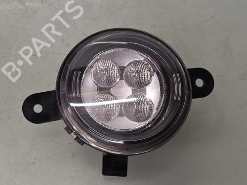 Used Right front indicator Right front indicator 37222965 37222965