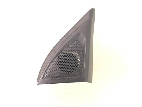 Used Speaker Speaker 15633232 15633232