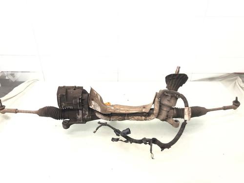 Used Steering rack Steering rack 24028584 24028584