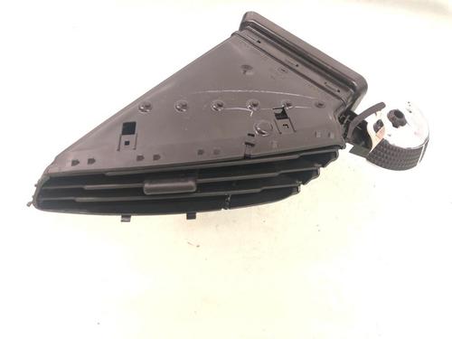 Used Air vent FORD GRAND C-MAX (DXA/CB7, DXA/CEU) 1.0 EcoBoost (125 hp) 15647262