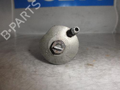 Clutch slave cylinder VOLVO 850 (854) 2.0 | BP13156944M113 