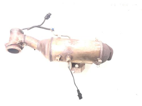 Used Particulate filter Particulate filter 28190262 28190262