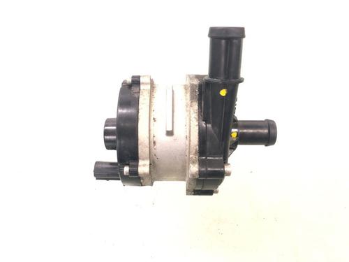 Used Auxiliary water pump HYUNDAI IONIQ (AE) Electric (120 hp) 16407669