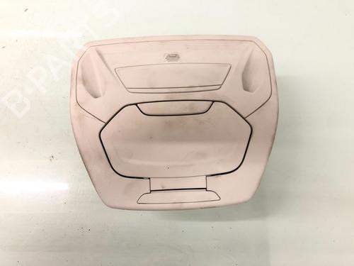 Used Other FORD FOCUS III Turnier 1.0 EcoBoost (125 hp) 15629778