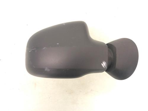 Used Right mirror DACIA LOGAN MCV (KS_) 1.4 (75 hp) 16283184