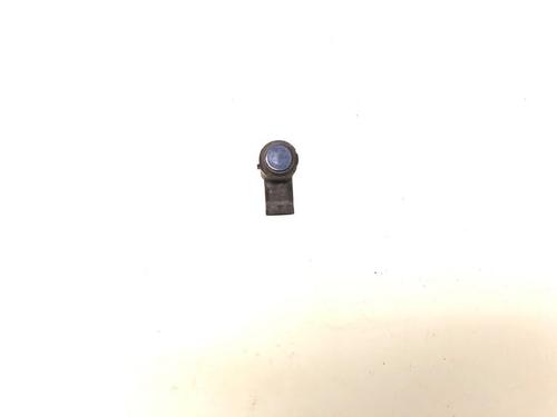 electronic-module-ford-focus-iii-2010-2011-2012-2013-2014-2015-2016-2017-2018-2019-2020-24028525 main image