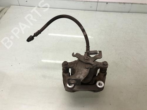 Right rear brake caliper KIA CEED Sportswagon (CD) 1.0 T-GDI | BP28717882M106 - Image 3
