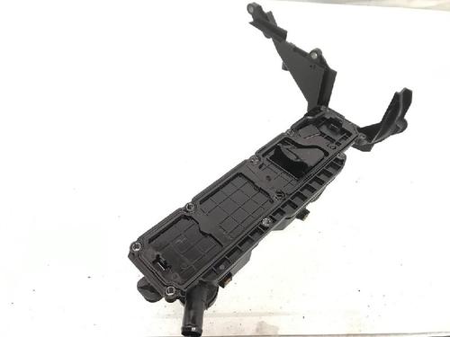 Valve cover CITROËN BERLINGO Box Body/MPV (B9) 1.6 HDi / BlueHDi 75 | BP13161009M124 