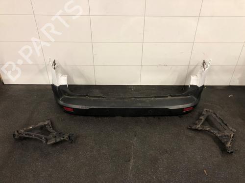 rear-bumper-ford-transit-connect-v408-box-bodympv-15-tdci-2013-22927705 main image