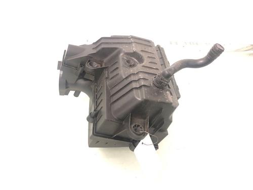 Luftfilter kasse SKODA SUPERB III Estate (3V5) 1.6 TDI (120 hp) 28190305