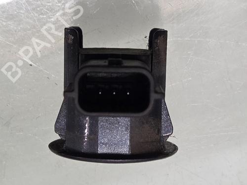 Electronic sensor NISSAN MICRA V (K14) 0.9 IG-T | BP38068351M84 - Image 3