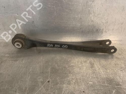 Used Right rear suspension arm BMW 1 (F20) 118 i (170 hp) 16283106