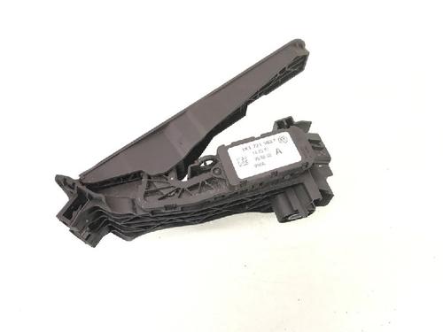 Pedal SEAT LEON (1P1) 1.6 | BP12476966I4 
