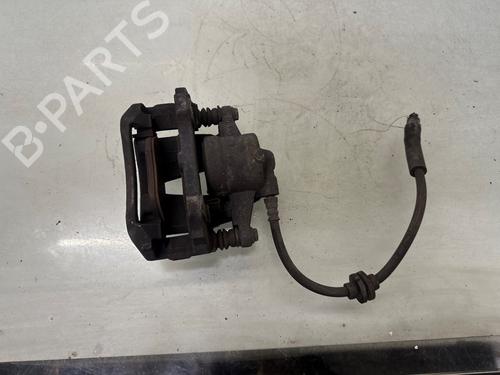 Right front brake caliper OPEL ADAM (M13) 1.0 | BP32856224M104 - Image 2