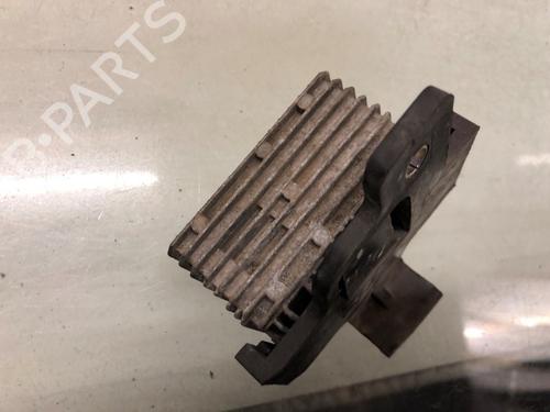 Electronic sensor PEUGEOT BOXER Van 2.2 HDi 150 | BP28717974M84 - Image 4