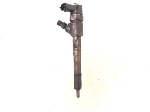 Injector FIAT DOBLO Cargo (263_) 1.3 D Multijet | BP15956972M100 