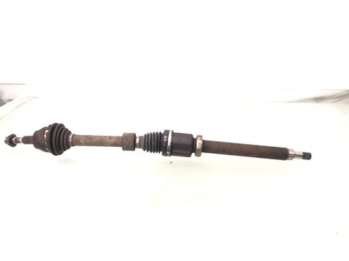 Right front driveshaft FORD FOCUS III 1.6 TDCi ECOnetic | BP24028539M39 - Image 2