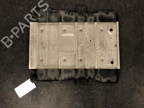 Underbody protection VW PASSAT B8 Variant (3G5, CB5) 1.4 TSI | BP15721298M92 