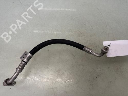 Used AC pipe AC pipe OPEL CORSA F (P2JO) 1.2 (68) (75 hp) 32330772 32330772