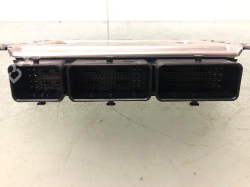 Engine control unit (ECU) RENAULT TWINGO III (BCM_, BCA_) 1.0 SCe 75 | BP31288920M57