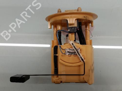 Fuel pump PEUGEOT 307 (3A/C) 2.0 HDi 90 | BP12250066M76 