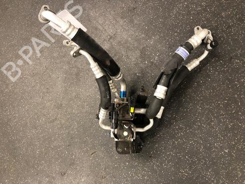 AC pipe HYUNDAI IONIQ (AE) Electric | BP16103975M126 