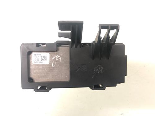 Telecamera RENAULT MEGANE IV Hatchback (B9A/M/N_) 1.3 TCe 100 (B9N8) (102 hp) 22606792