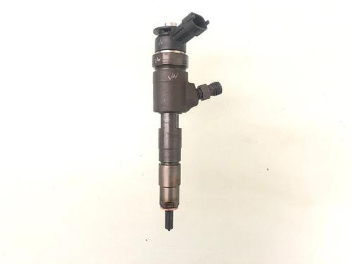 Used Injector FORD TRANSIT CONNECT V408 Box Body/MPV 1.6 TDCi (95 hp) 16660957