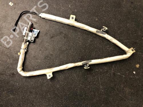 BP15633578C12 main image