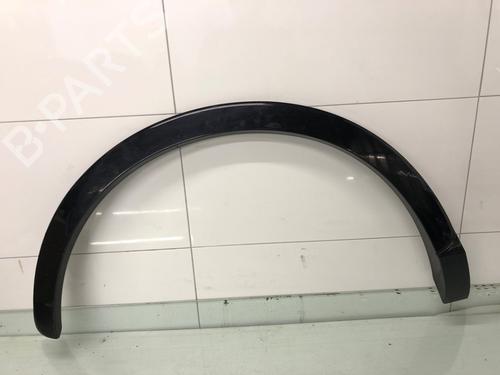 other-audi-q3-8ub-8ug-2011-2012-2013-2014-2015-2016-2017-2018-2019-2020-30538766 main image