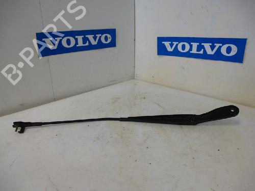 Front windshield wiper arm VOLVO V50 (545) 1.8 | BP13159345C143 