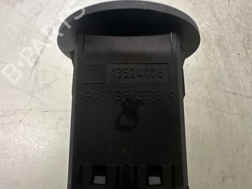 Switch OPEL ADAM (M13) 1.0 | BP32856235I30 - Image 3