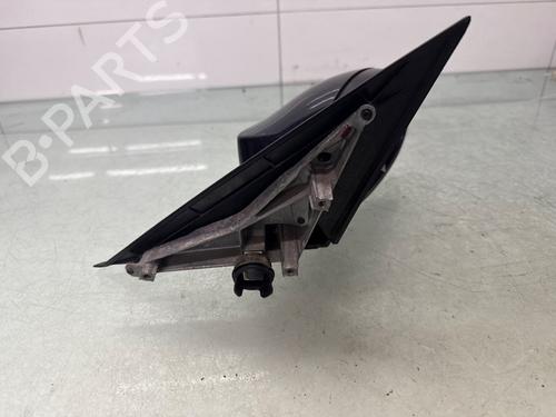 Right mirror BMW 1 (E87) 116 i | BP26923373C27 