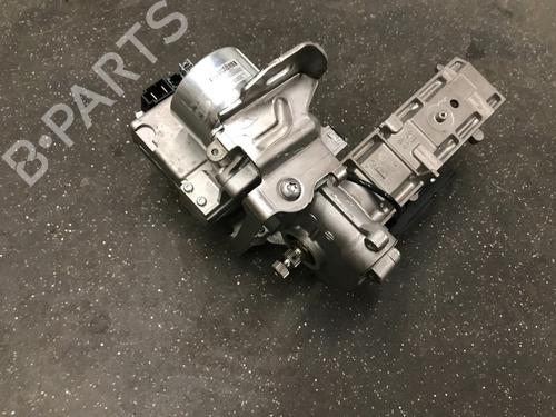 Steering column RENAULT CAPTUR I (J5_, H5_) 0.9 TCe 90 | BP24448146M21 