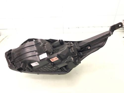 Right headlight KIA CEED Sportswagon (CD) 1.0 T-GDI | BP29388066C29 - Image 4