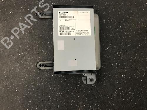 Used Electronic module VOLVO V40 Hatchback (525) D2 (114 hp) 12480134