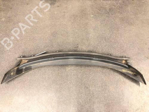 Used Scuttle panel Scuttle panel OPEL ASTRA K Sports Tourer (B16) 1.6 CDTi (35) (110 hp) 20213807 20213807