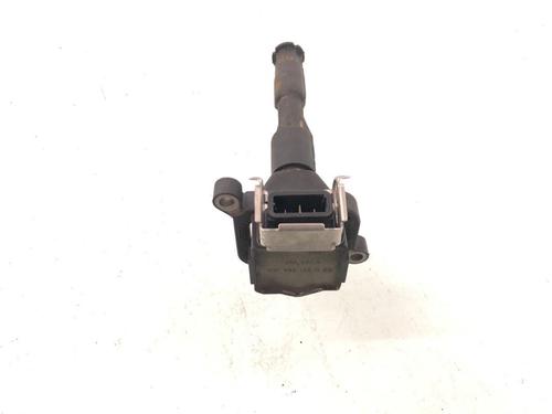 Ignition coil BMW 5 (E39) 523 i | BP15628932M94 
