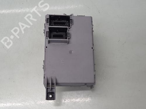 Fuse box FIAT 500 (312_) 0.9 (312AXG1A, 312.AXG11) | BP36386504E1 - Image 2