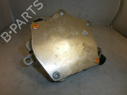 Used Vacuum pump Vacuum pump VOLVO V40 Estate (645) 1.8 (115 hp) 13156861 13156861