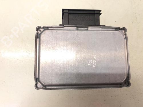 Electronic module OPEL ASTRA K Sports Tourer (B16) 1.6 CDTi (35) | BP20213852M83 