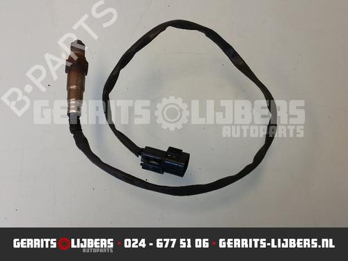 Used Electronic sensor HYUNDAI i10 I (PA) 1.1 (67 hp) 12249598