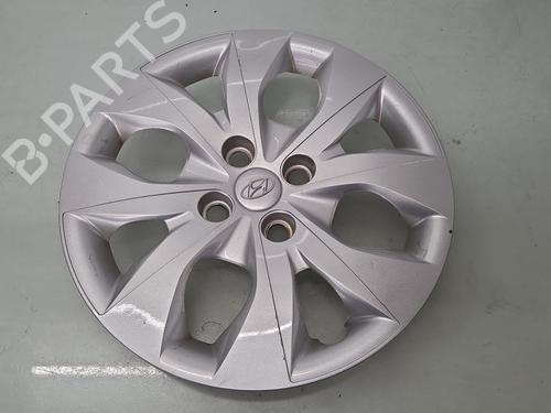 Used Hub cap Hub cap 37222893 37222893