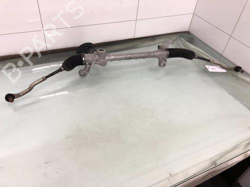 BP15629805M22 main image