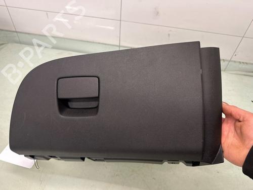 Used Glove box Glove box 32856200 32856200