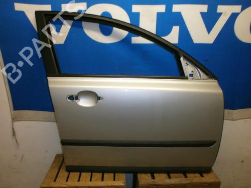 Used Right front door VOLVO V40 Estate (645) 1.8 (115 hp) 12248749