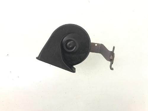 other-fiat-doblo-cargo-263_-13-d-multijet-263zxt1a-263wxt1a-263zya1a-263wya1a-52007381-2010-13160870 main image
