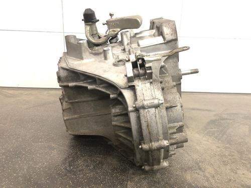 Gearbox FIAT DOBLO Cargo (263_) 1.6 D Multijet (263WXD1B, 263WXR1B, 263WXX1B, 263ZXD1B,... | BP19252007M3 