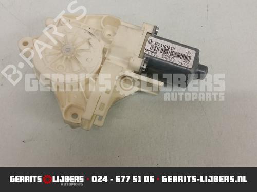 Elektronische module RENAULT MEGANE III Grandtour (KZ0/1) 1.5 dCi (KZ09, KZ0D, KZ1G, KZ29, KZ14, KZ1W, KZ10, KZ1F,... (110 hp) 13156846